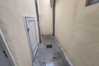 location appartement puiseaux 45390