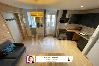 location appartement puiseaux 45390