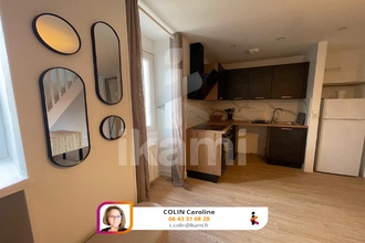 location appartement puiseaux 45390