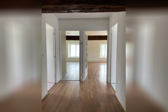 location appartement puiseaux 45390