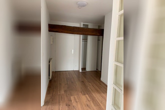 location appartement puiseaux 45390