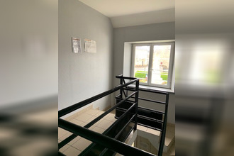 location appartement puiseaux 45390