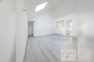 location appartement puiseaux 45390
