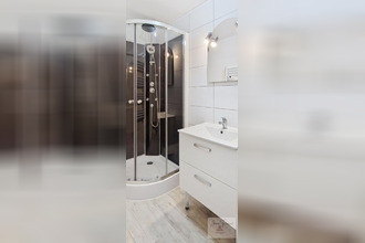 location appartement puiseaux 45390