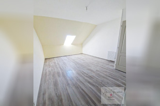 location appartement puiseaux 45390