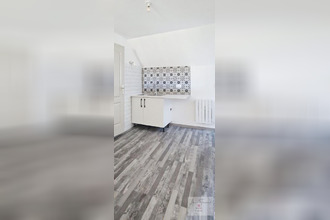 location appartement puiseaux 45390