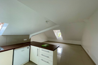 location appartement puiseux-pontoise 95650