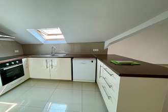 location appartement puiseux-pontoise 95650