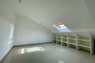 location appartement puiseux-pontoise 95650