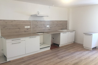 location appartement puisserguier 34620