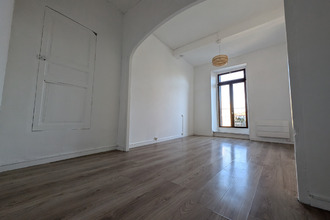 Ma-Cabane - Location Appartement Puisserguier, 60 m²