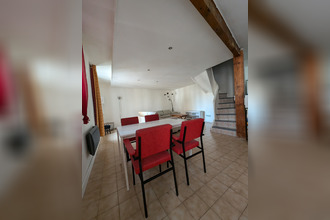 Ma-Cabane - Location Appartement Puisserguier, 80 m²