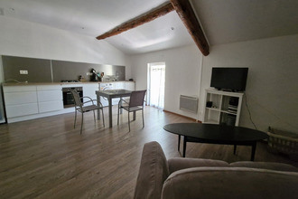 location appartement puisserguier 34620