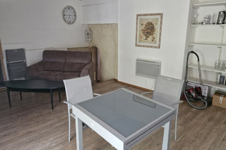 location appartement puisserguier 34620