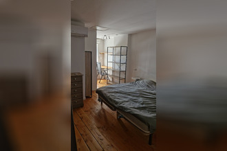 location appartement puisserguier 34620