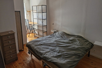 location appartement puisserguier 34620
