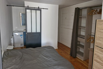 location appartement puisserguier 34620