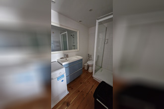 location appartement puisserguier 34620