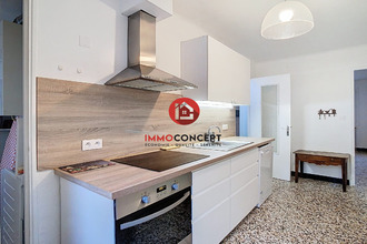 location appartement pujaut 30131