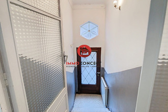 location appartement pujaut 30131