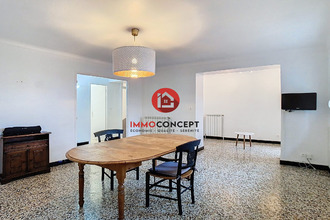 location appartement pujaut 30131