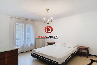 location appartement pujaut 30131