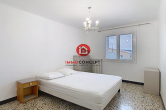 location appartement pujaut 30131