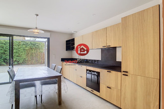 location appartement pujaut 30131