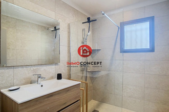 location appartement pujaut 30131