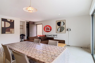 location appartement pujaut 30131