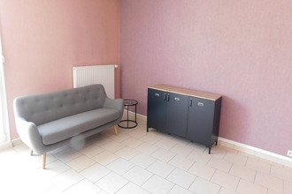 location appartement pulligny 54160