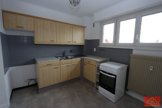 location appartement pulversheim 68840