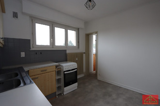 location appartement pulversheim 68840