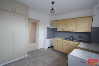location appartement pulversheim 68840