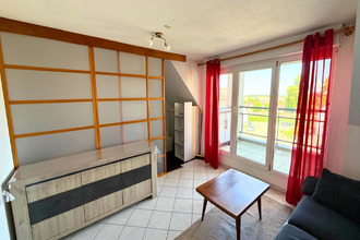 location appartement pulversheim 68840