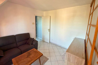 location appartement pulversheim 68840