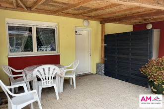 location appartement pulversheim 68840