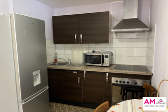 location appartement pulversheim 68840