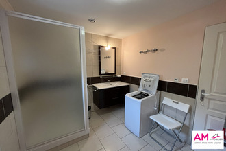 location appartement pulversheim 68840