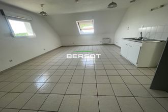 location appartement pusey 70000