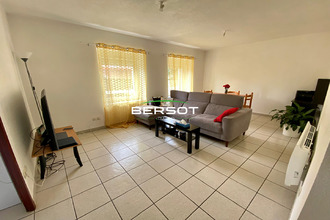 location appartement pusey 70000