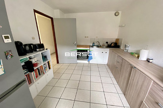 location appartement pusey 70000