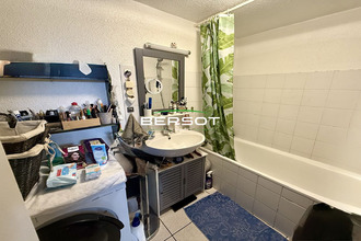 location appartement pusey 70000