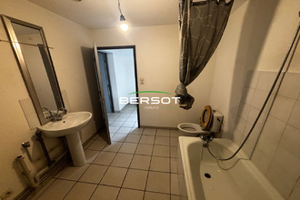location appartement pusey 70000