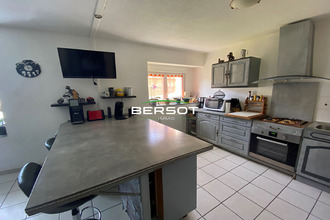 location appartement pusey 70000