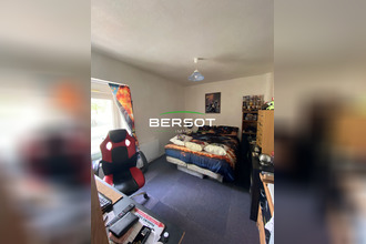 location appartement pusey 70000