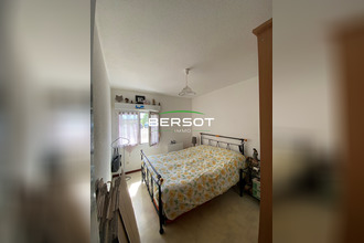 location appartement pusey 70000