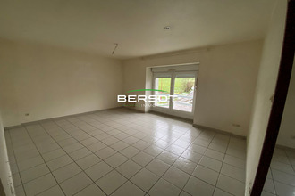 location appartement pusey 70000
