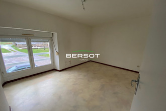 location appartement pusey 70000