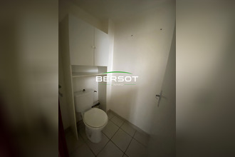 location appartement pusey 70000